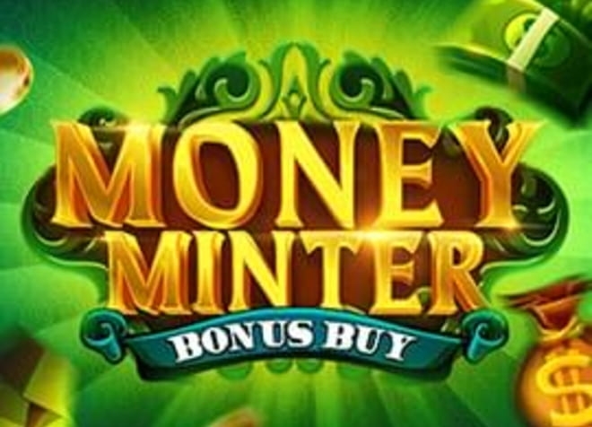 Slot Money Minter, caça níqueis, cassino online, estratégias de jogo, gerenciamento de banco.